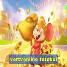 vertvonline futebol